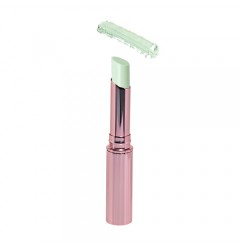 Waterproof Covering Concealer Mint